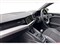 Audi A1 Image 2