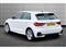 Audi A1 Image 3