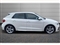 Audi A1 Image 4