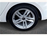 Audi A1 Image 5