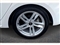 Audi A1 Image 5