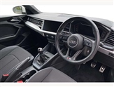Audi A1 Image 6