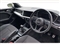 Audi A1 Image 6
