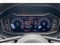 Audi A1 Image 7