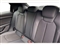 Audi A1 Image 8