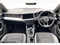 Audi A1 Image 9