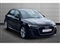 Audi A1 Image 1
