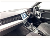 Audi A1 Image 2