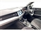 Audi A1 Image 2