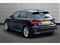 Audi A1 Image 3