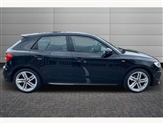 Audi A1 Image 4