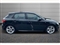 Audi A1 Image 4