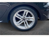 Audi A1 Image 5