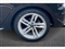 Audi A1 Image 5