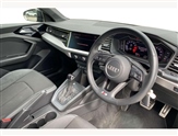 Audi A1 Image 6