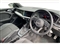 Audi A1 Image 6
