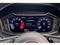 Audi A1 Image 7