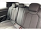 Audi A1 Image 8