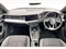 Audi A1 Image 9