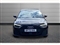 Audi A1 Image 10