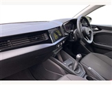 Audi A1 Image 2