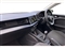Audi A1 Image 2