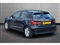Audi A1 Image 3