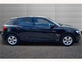 Audi A1 Image 4