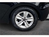 Audi A1 Image 5