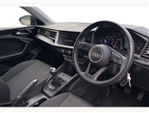 Audi A1 Image 6