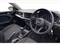 Audi A1 Image 6