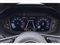 Audi A1 Image 7