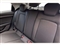 Audi A1 Image 8