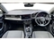 Audi A1 Image 9