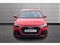 Audi A1 Image 10