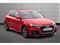Audi A1 Image 1