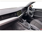 Audi A1 Image 2