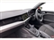Audi A1 Image 2