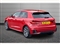 Audi A1 Image 3