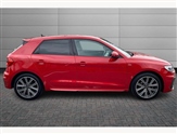 Audi A1 Image 4