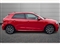 Audi A1 Image 4