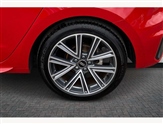 Audi A1 Image 5