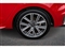 Audi A1 Image 5
