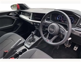 Audi A1 Image 6