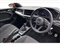 Audi A1 Image 6