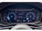 Audi A1 Image 7