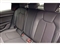 Audi A1 Image 8