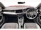 Audi A1 Image 9