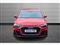 Audi A1 Image 10