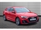 Audi A1 Image 1